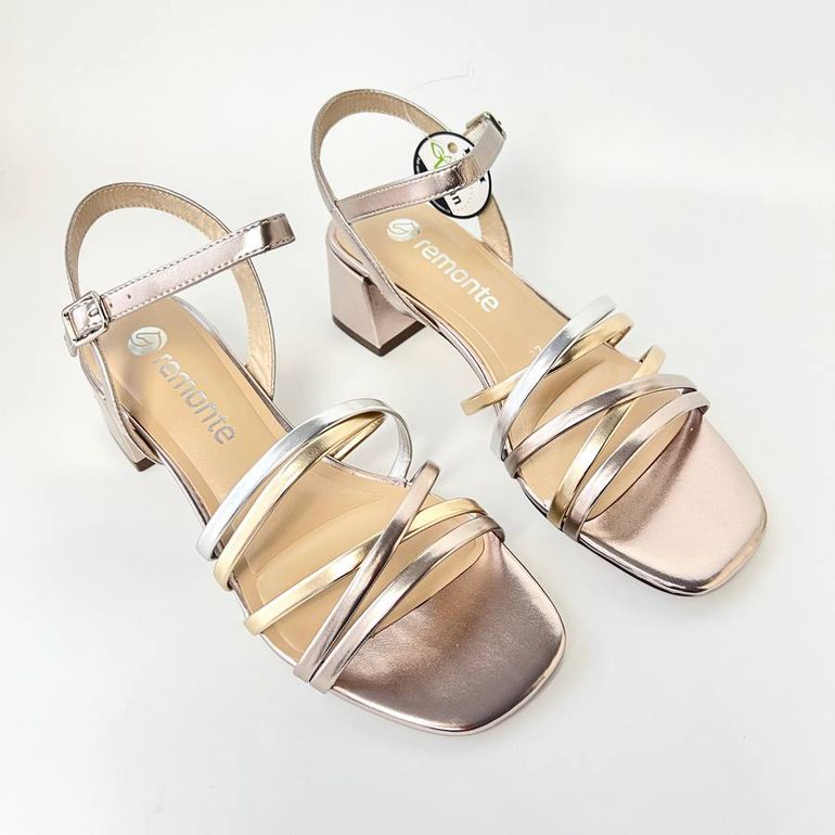 vegan-leather-women’s-block-heel-sandals