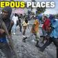 5 most dangerous places to live in Nigeria