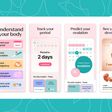 7 Essential Women’s Health Apps for Nigerian Women in 2025