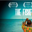 Yvonne Orji Joins Forces with Zoey Martinson for Groundbreaking Ghanaian Film 'The Fisherman