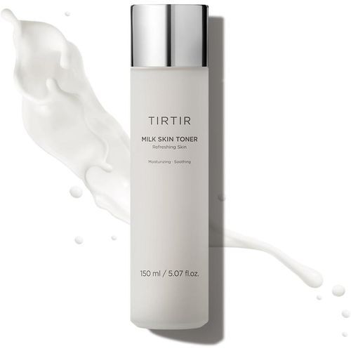 TirTir Milk Skin Toner