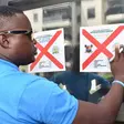 From Domino’s to Balmoral: Lagos businesses shut down over enviromental violation in 2026 