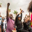 “Don’t borrow our president more money,” Nigerians warn World Bank against Tinubu’s incessant borrowing