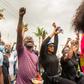 ‘Don’t lend our President more money’ — Nigerians warn World Bank as national debt soars under Tinubu