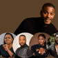 Tributes pour in as Nollywood stars mourn the death of Alexx Ekubo