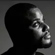 7 things to know about Metastatic Kidney Cancer after Alexx Ekubo’s death