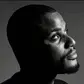 7 things to know about Metastatic Kidney Cancer after Alexx Ekubo’s death