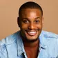 Alexx Ekubo dies at 40: The heartbreaking loss of one of Nollywood’s leading stars
