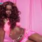 Nelly Ayla: the moonlight Pop princess shaping Gen Z Afropop