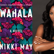 Genevieve Nnaji joins BBC's Wahala in her first TV role since Ripples