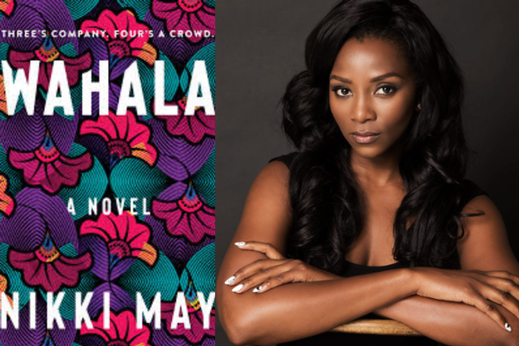 Genevieve Nnaji joins BBC's Wahala in her first TV role since Ripples