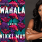 Genevieve Nnaji joins BBC's Wahala in her first TV role since Ripples