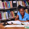 Economic hardship or preference for Nigerian universities: Should Tinubu’s government take credit for reduction in Japa numbers?