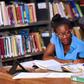 Economic hardship or preference for Nigerian universities: Should Tinubu’s government take credit for reduction in Japa numbers?