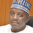 Former power minister Saleh Mamman sentenced to 75 years in jail over ₦33.8bn fraud