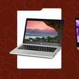Spending ₦300K or Less? These Laptops Are the Best Value Right Now
