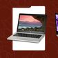 Spending ₦300K or Less? These Laptops Are the Best Value Right Now