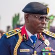NSCDC calls for cross-border intelligence sharing to combat illegal mining, oil theft