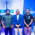 DevSecFlow Ushers in Smart, Efficient, and Scalable Cybersecurity for Nigeria