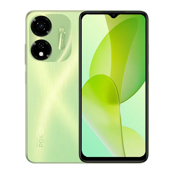 itel-p55-5g-cheap-5g-phone-nigeria