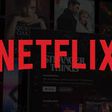 5 Must-Watch Netflix series this weekend