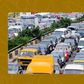 11 Smart Ways to Avoid Traffic in Lagos and Save Time