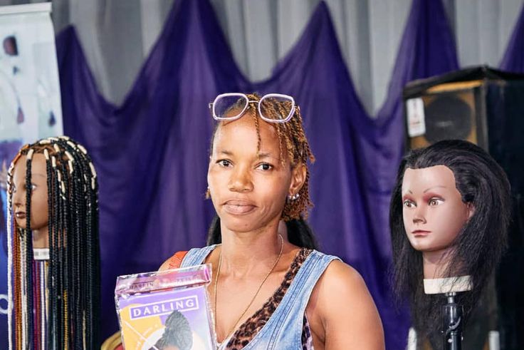 ABHCON - Darling partnership seeks to combat counterfeit