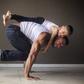 5 Fitness tips for every busy Nigerian father