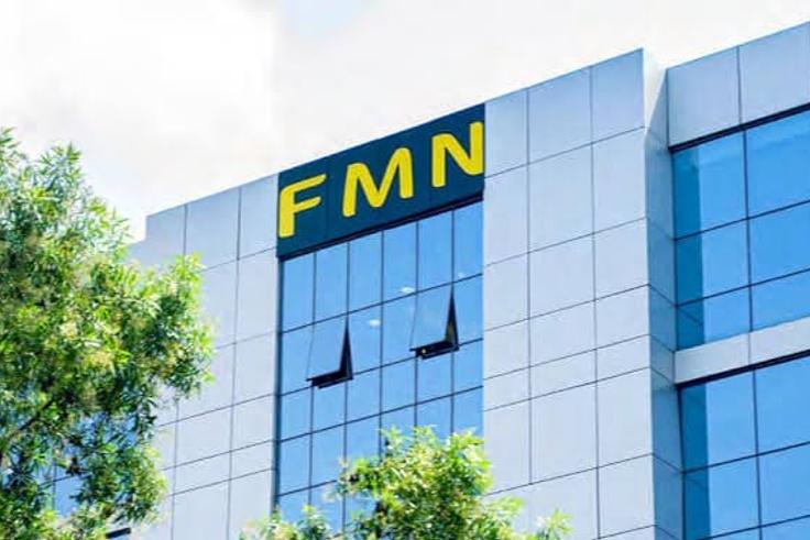 Nigeria and FMN: 6 Surprising Connections You Never Knew Existed!