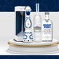 Too Many Fakes! Here’s Where to Buy Original Vodka & Azul in Nigeria