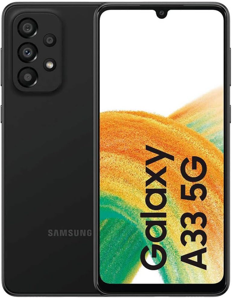 samsung-galaxy-a33-cheap-premium-5g-phones-nigeria