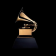 The Recording Academy announces addition of new categories including Best Album Cover