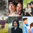 These 9 K-Dramas inspired by true stories will touch your soul