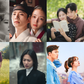 These 9 K-Dramas inspired by true stories will touch your soul