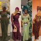 21 asoebi styles that will make you the best-dressed wedding guest