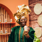 How Maltina brought joy, happiness, and connection to Ojude Oba 2025