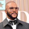 What the $260 million lawsuit could mean for Tyler Perry’s career and legacy