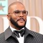 What the $260 million lawsuit could mean for Tyler Perry’s career and legacy