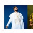 7 Agbada Styles That Are Turning Heads Right Now