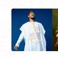 7 Agbada Styles That Are Turning Heads Right Now
