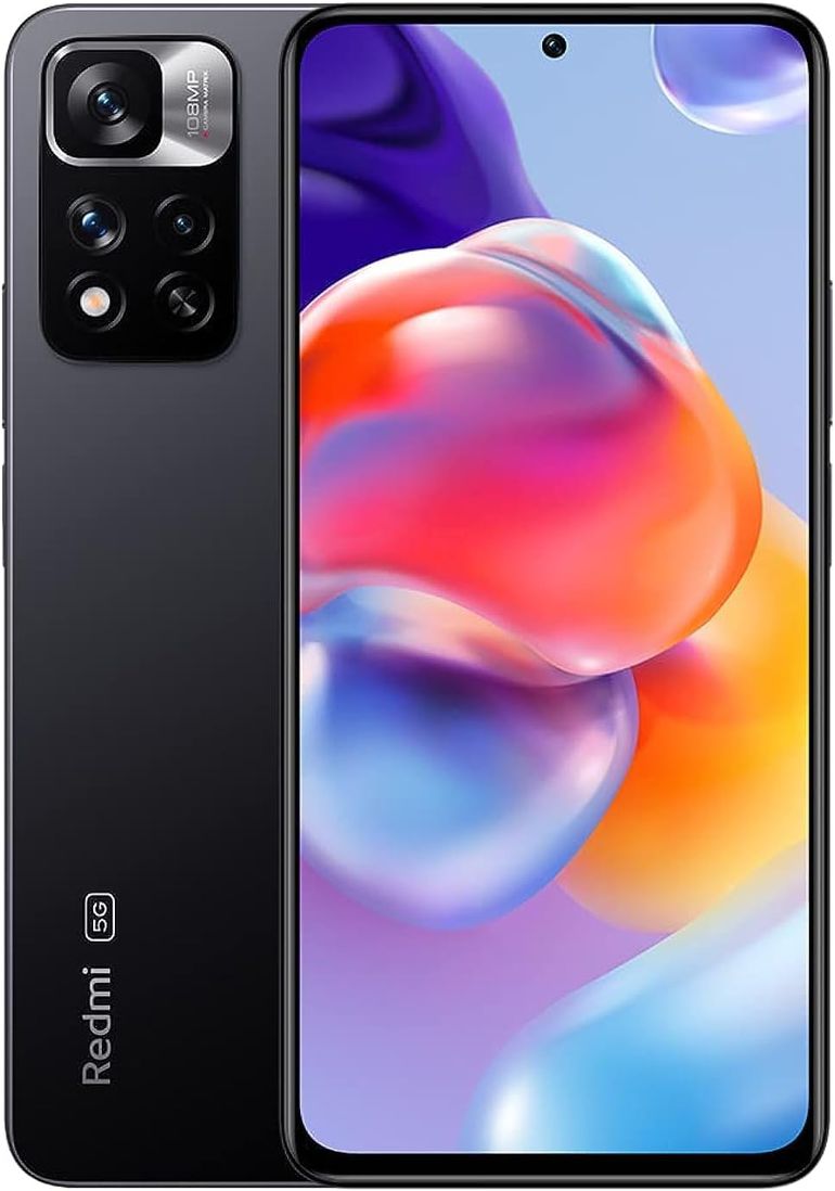 xiaomi-redmi-note-11-pro-5g-best-cheapest-5g-phone-in-nigeria
