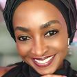 Everything is crumbling - Kate Henshaw laments Nigeria’s state