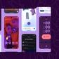 What’s New in Android 16? Everything You Need to Know Right Now