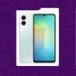 On a Budget? These Are the Best 5G Phones Under ₦250,000 in Nigeria