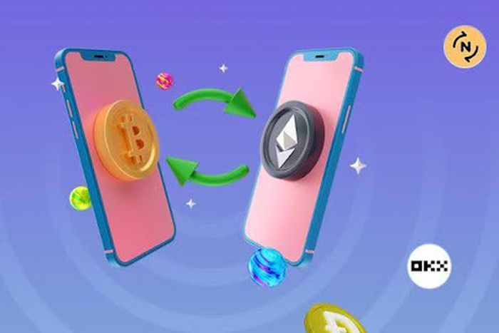 Top 5 best platforms to sell cryptocurrency in Nigeria - 2025