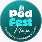The Muvmnt Studio is set to launch PodFest Naija – A Festival of Stories