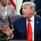 Iran is plotting to assasinate President Trump, Israel warns the United States