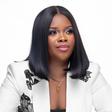 Rukayat Alabi brings Limitless Without Borders 4.0 to London and Lagos, championing skills, business growth, creator wealth and global relevance