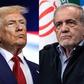 ‘We made a great settlement’ — Trump unveils Iran peace deal, Tehran pushes back (See proposed terms)