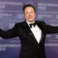 Elon Musk becomes world’s first trillionaire in history — here’s how he did it